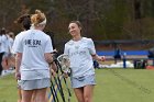 WLax vs So Maine  Women’s Lacrosse vs the University of Southern Maine.  - Photo by Keith Nordstrom : WLax, lacrosse